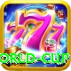 cricket t20 world cup VIP v4.0.5