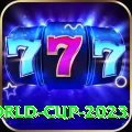 cricket world cup 2023 Plus v3.2.6