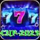cricket world cup 2023 Plus v3.2.6