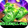 cricket world cup schedule Bonus Pro v2.8.8