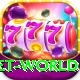 cricket world Games (Casino & Earning) Pro v2.9.5