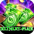 cricketnext Live Master v1.2.0
