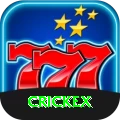 crickex Premium vv1.4.3
