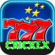 crickex Premium vv1.4.3