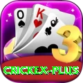 crickex VIP Pro v3.9.3