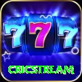 cricstream Premium Edition v2.0.6