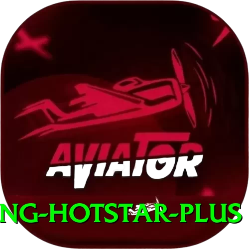 crictime live cricket streaming hotstar - Champion Edition v5.4.7 - 2