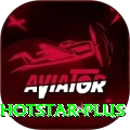 crictime live cricket streaming hotstar - Champion Edition v5.4.7