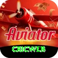cricweb Plus v2.3.3