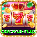 cricweb Games King
