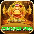 cricweb Slots Super v5.4.4