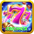 cricwick Gold Pro v1.5.4