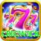 cricwick Gold Pro v1.5.4
