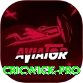 cricwick Casino Official v5.9.5