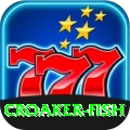 croaker fish Pro v5.4.5