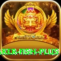 croaker fish - Slots Extreme