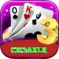 croaker Max Pro v4.5.3