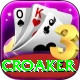 croaker Max Pro v4.5.3