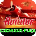 croaker APK Max v2.5.4