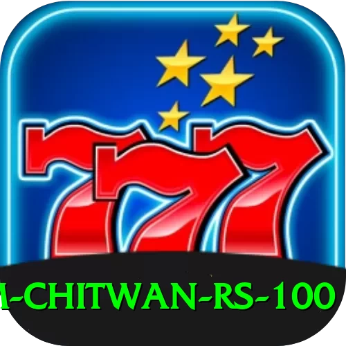 croc farm chitwan rs 100 Gold Edition v1.9.0 - 2