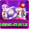 crocodile breeding center Apps (Tools & Injectors) Pro v3.7.0