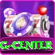 crocodile breeding center Apps (Tools & Injectors) Pro v3.7.0