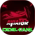 Crore Game Ultimate v5.0.1