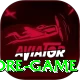 Crore Game Ultimate v5.0.1