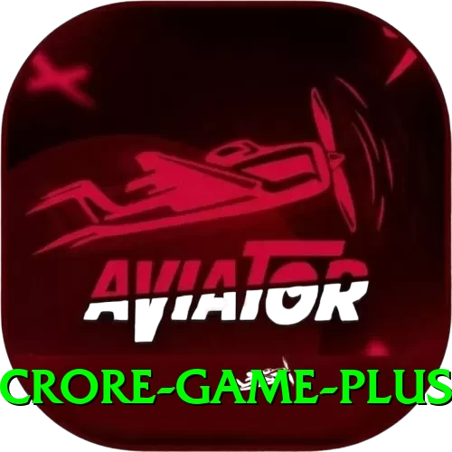 Crore Game Slots Max v4.5.4 - 2