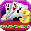 crypto casino Gold Pro v4.2.1