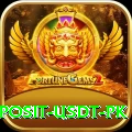 crypto deposit usdt pk Games (Casino & Earning) Premium v3.3.3