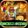 current cricket score Gold Pro v4.6.2