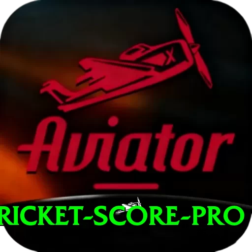 current cricket score Premium New - 2