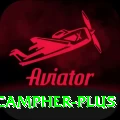 curtis campher VIP New