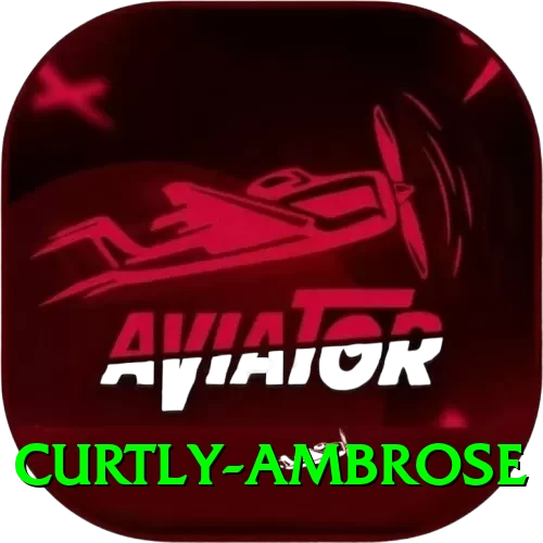 curtly ambrose Deluxe Pro v2.6.5 - 2