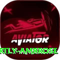 curtly ambrose Deluxe Pro v2.6.5