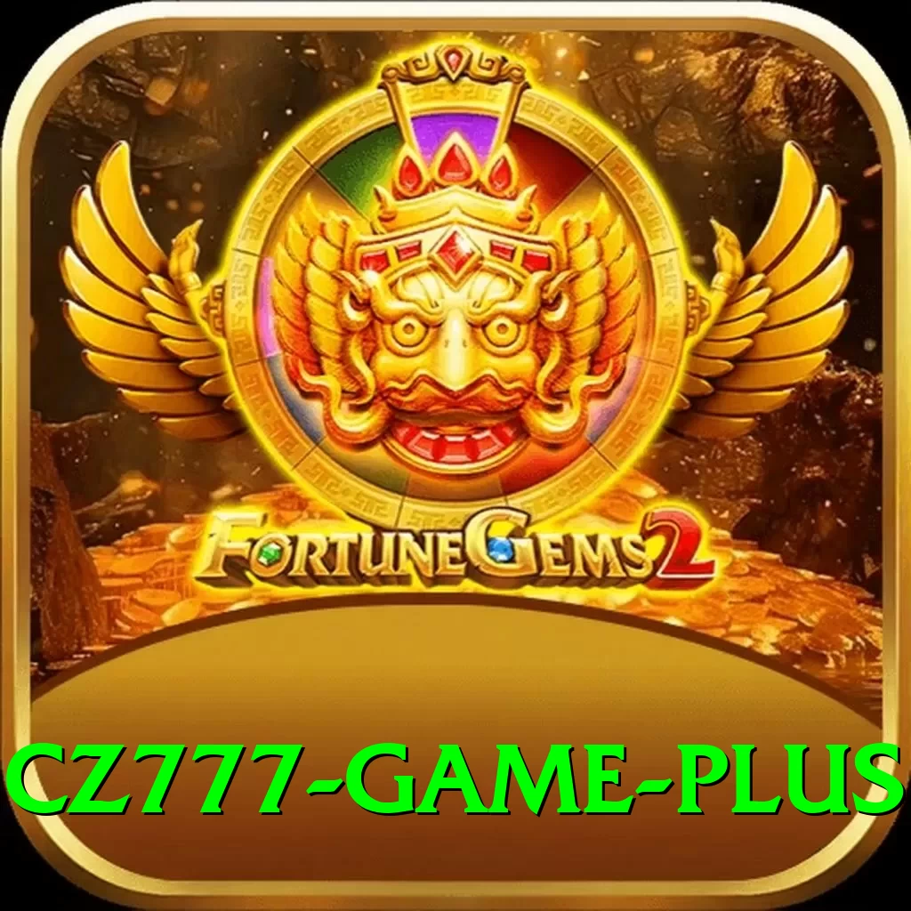 CZ777 Game Games Extreme - 2