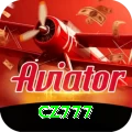 cz777 VIP Edition v1.3.9