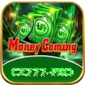 cz777 Bonus King v5.0.0