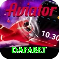 dafabet Master vv2.2.2