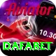 dafabet Master vv2.2.2