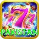 Dafabet Pakistan Ultimate Pro vv1.7.1