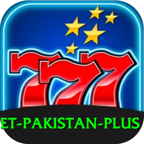 Dafabet Pakistan - Slots Supreme - 2