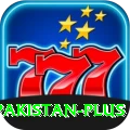 Dafabet Pakistan - Slots Supreme