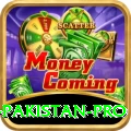 Dafabet Pakistan Royal APK v1.8.8