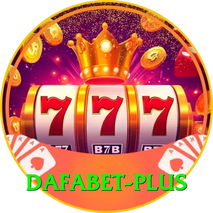 dafabet Deluxe v1.3.5 - 2