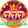 dafabet Deluxe v1.3.5