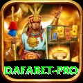 dafabet Live Casino King