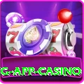 daily earning app casino Max Pro v2.3.8