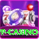 daily earning app casino Max Pro v2.3.8
